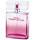 Animale Temptation Animale