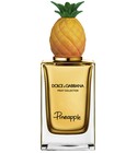 parfém Pineapple