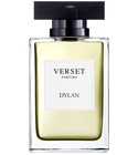 Dylan Verset Parfums