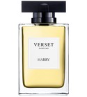 Harry Verset Parfums