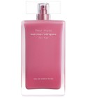 parfém Narciso Rodriguez For Her Fleur Musc Eau De Toilette Florale