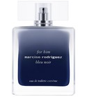 Narciso Rodriguez For Him Bleu Noir Eau De Toilette Extreme Narciso Rodriguez