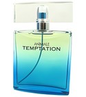 parfém Animale Temptation for Men