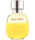 Festival Party Pour Elle Hollister