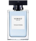 Together Verset Parfums