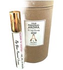 Hug (Me) On Monday All Your Personal Aroma