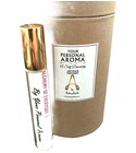 Kiss (Me) On Tuesday All Your Personal Aroma