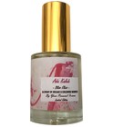 Ada Kaleh All Your Personal Aroma