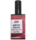 Suraa All Your Personal Aroma