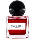 parfém Red Queen