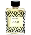 Coco Remedy Northwest