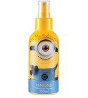 parfém Minions para Meninos