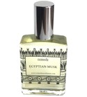 Egyptian Musk Remedy Northwest