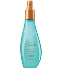 Encanto Fascinante Flor de Jade Avon