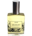 Muguet Remedy Northwest