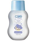 parfém Care Baby Calming