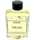 Pikaki Remedy Northwest