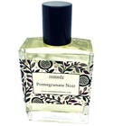 Pomegranate Noir Remedy Northwest
