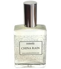 parfém China Rain