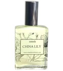 China Lily Remedy Northwest