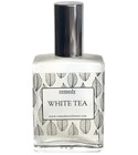 White Tea Remedy Northwest