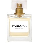 parfém Pandora #1