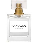 parfém Pandora #3