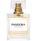 parfém Pandora #4