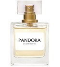 parfém Pandora #5