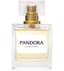 parfém Pandora #6