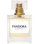 parfém Pandora #7