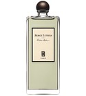 Gris Clair Serge Lutens