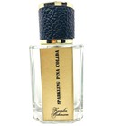 parfém Sparkling Pina Сolada (Искрящаяся Пина Колада)