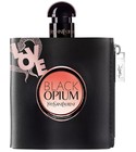 parfém Black Opium Snake Jacket
