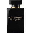 The Only One Eau de Parfum Intense Dolce&Gabbana