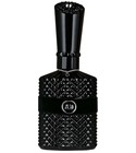 JCB No.0 JCB - Jean-Charles Boisset