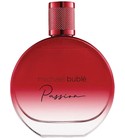 parfém Passion