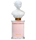 Peche Cardinal MDCI Parfums