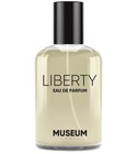 parfém Museum Liberty