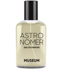 Museum Astronomer Museum Parfums