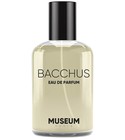 Museum Bacchus Museum Parfums
