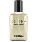 Museum Gilles Museum Parfums