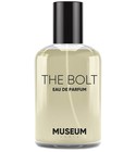 Museum The Bolt Museum Parfums