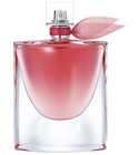 La Vie Est Belle Intensément Lancôme
