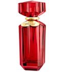 Love Chopard Chopard