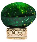 parfém Royal Stone