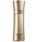 Armani Code Absolu Gold Giorgio Armani