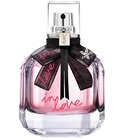 Mon Paris Floral Eau de Parfum In Love Collector Yves Saint Laurent