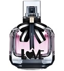 parfém Mon Paris Floral Eau de Parfum In Love Collector 2018