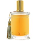Promesse de l'Aube MDCI Parfums